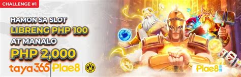 tayabet365|taya365 ph online casino official login register and games.